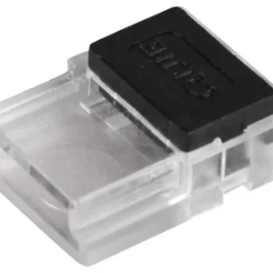 Snabbanslutning Populär